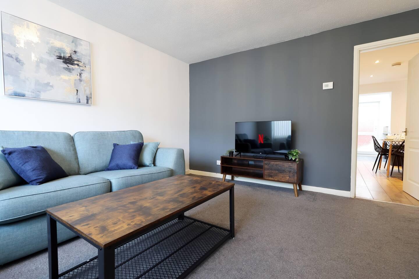 20%off for Contractors|Group|Families|Free wifi1
