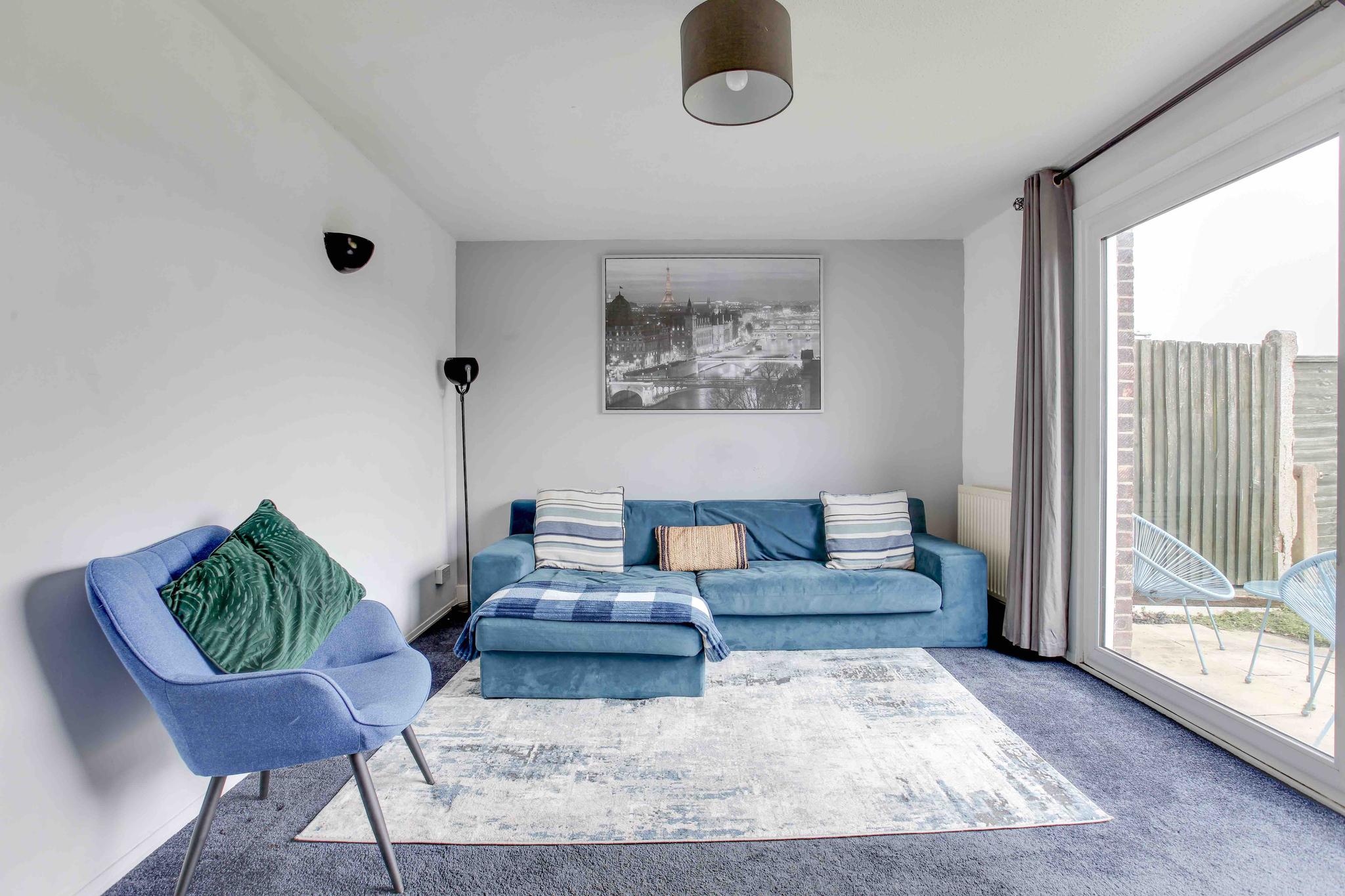 Blackwater Terrace Witham1