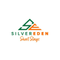 organization-logo