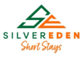 organization-logo