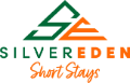 organization-logo