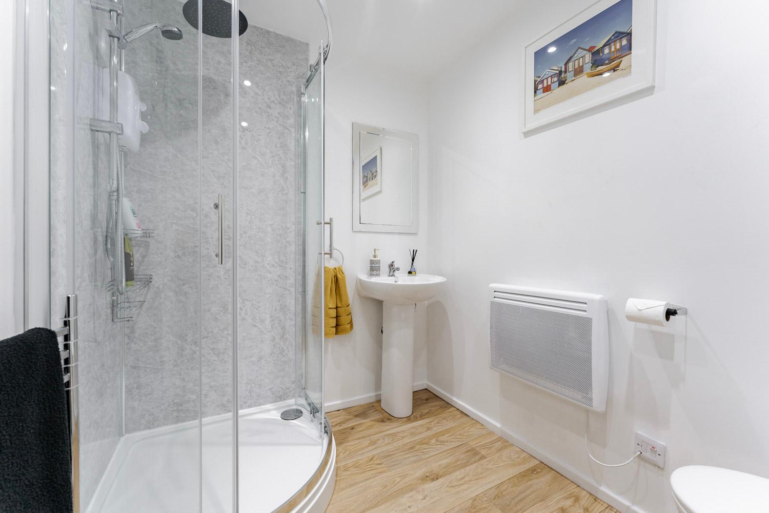 Luxury Townhouse for Hen, Stag & Large Group stays5
