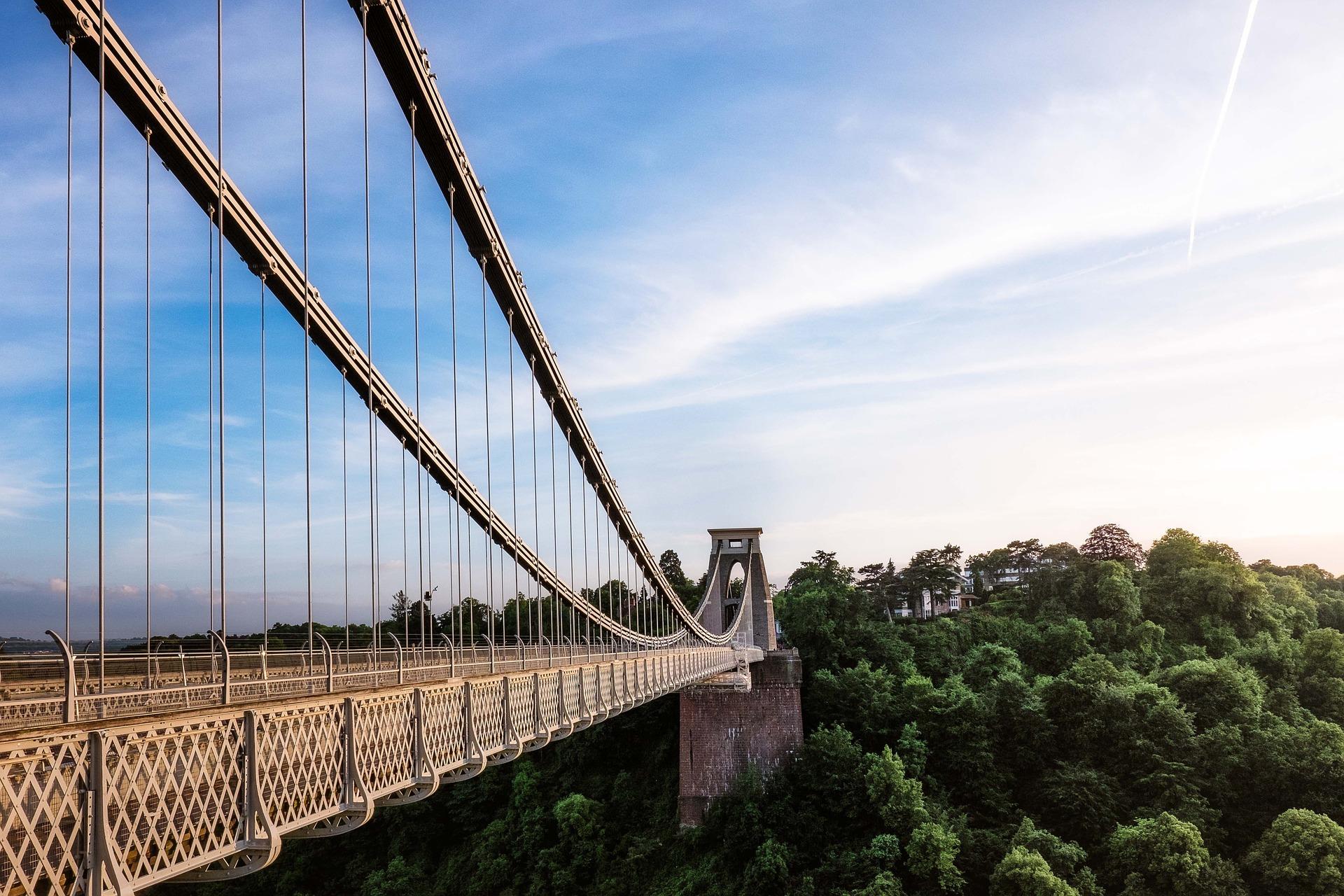 Bristol