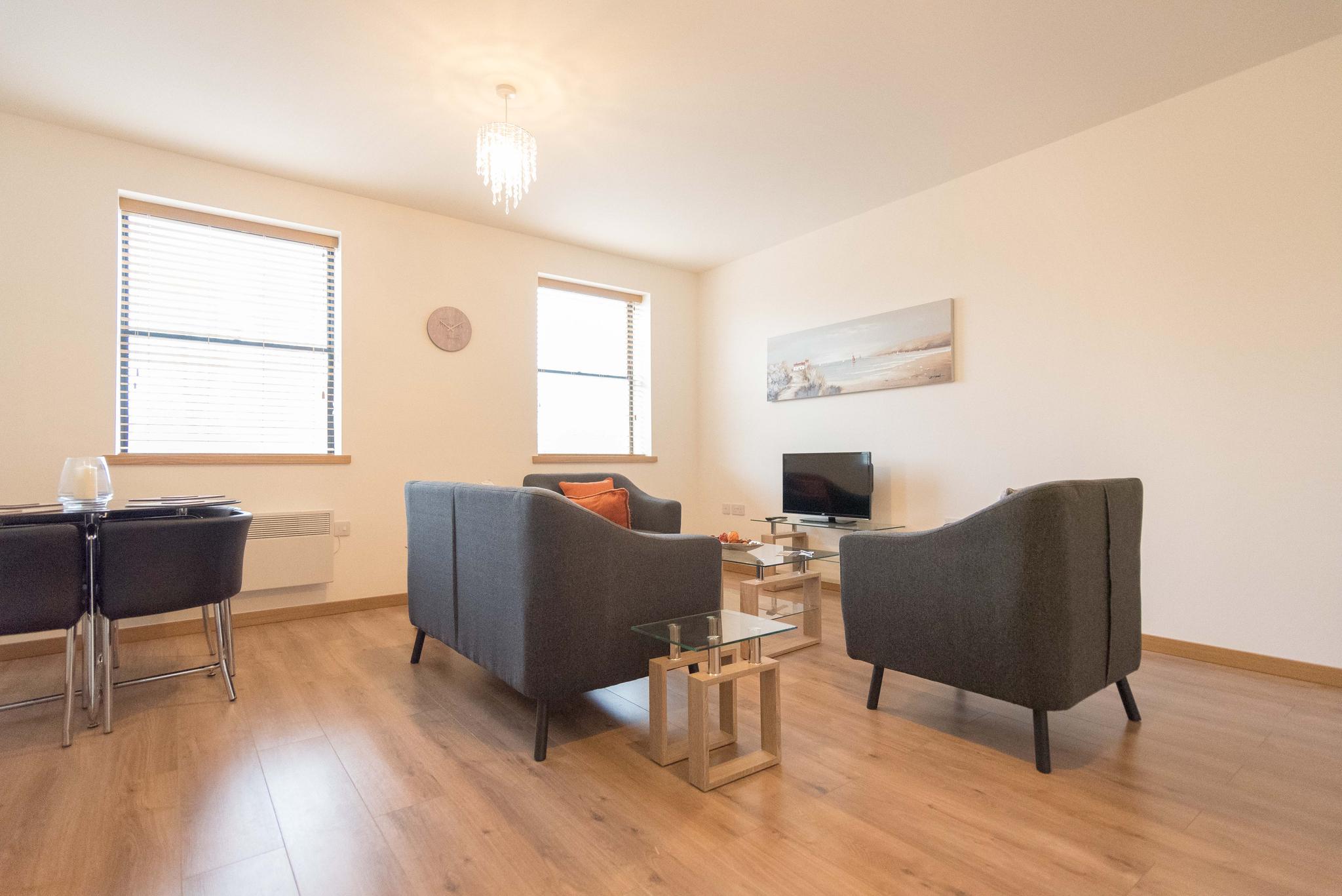 Quadrant5