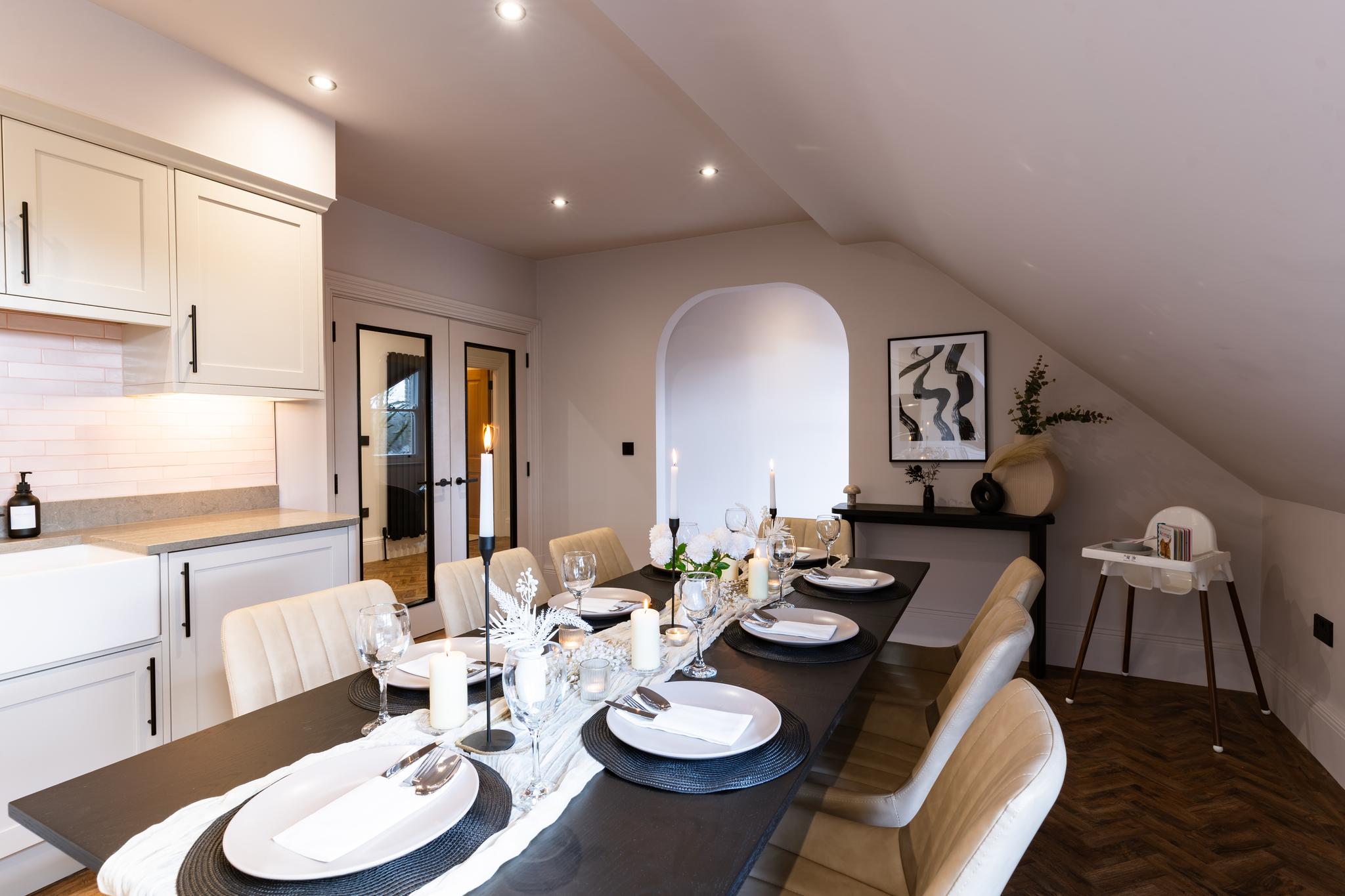 Longshaw Loft1