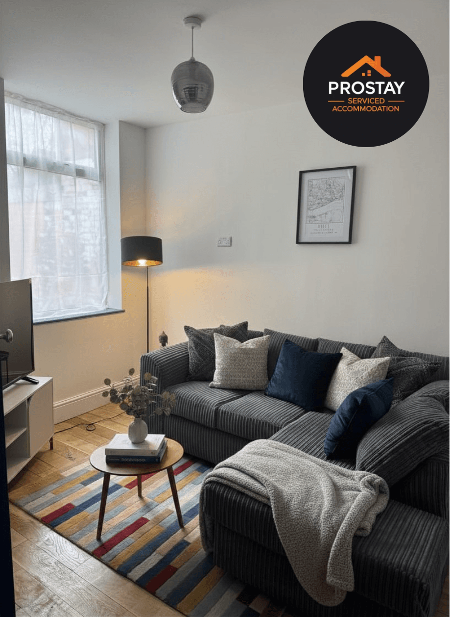 4 Bed Contractor Accommodation3