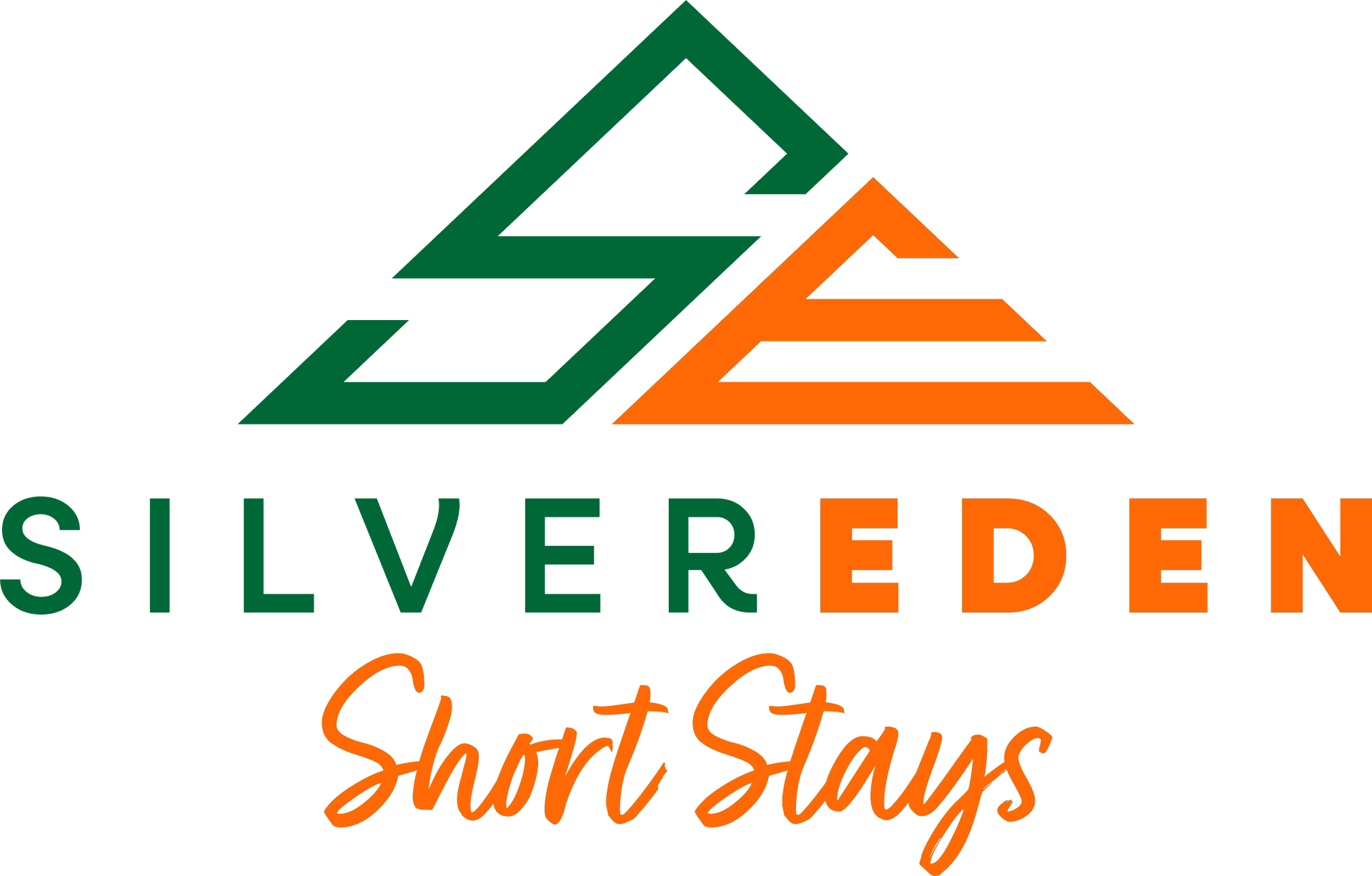 silveredenshortstays